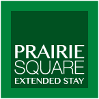 Prairie Square Extended Stay