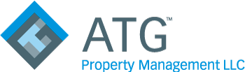 logo ATG-PM
